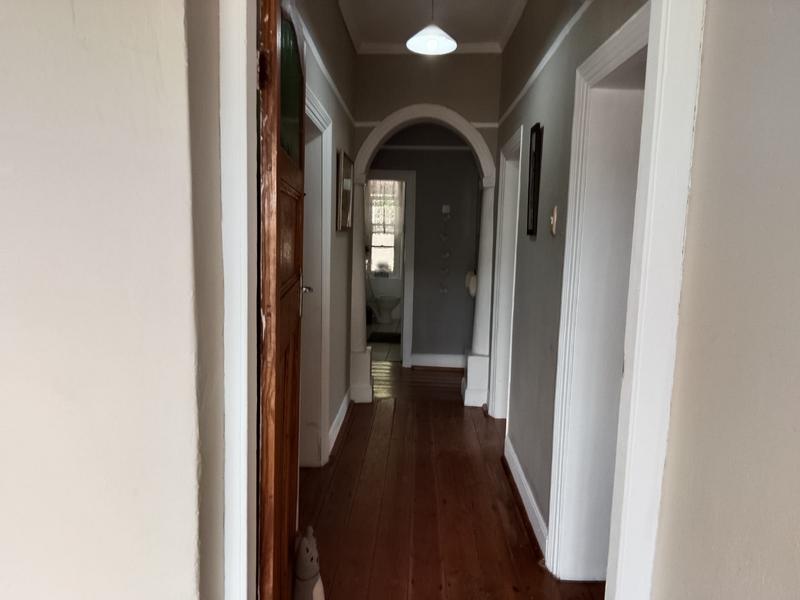 3 Bedroom Property for Sale in Albertinia Western Cape